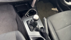 Toyota RAV4 2.0 D-4D Business Edition 5dr 2WD Diesel Estate